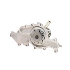 Dayco DP971 Engine Water Pump - view 4