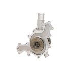 Dayco DP973 Engine Water Pump - view 4