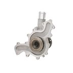 Dayco DP974 Engine Water Pump - view 3