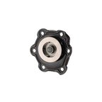 Dayco DP975 Engine Water Pump - view 4
