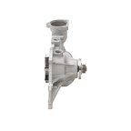 Dayco DP976 Engine Water Pump - view 2