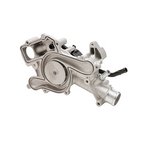Dayco DP977 Engine Water Pump - view 3