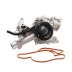 Dayco DP977 Engine Water Pump - view 1