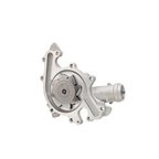 Dayco DP979 Engine Water Pump - view 3