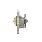 Dayco DP981 Engine Water Pump - view 2