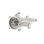 Dayco DP982 Engine Water Pump - view 3