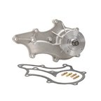 Dayco DP982 Engine Water Pump - view 1