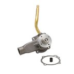 Dayco DP983 Engine Water Pump - view 1