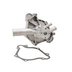 Dayco DP985 Engine Water Pump - view 2