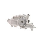 Dayco DP988 Engine Water Pump - view 3
