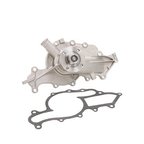Dayco DP988 Engine Water Pump - view 1