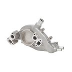 Dayco DP990 Engine Water Pump - view 3
