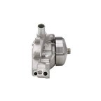 Dayco DP990 Engine Water Pump - view 2