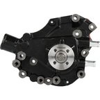 Dayco DP991H Engine Water Pump - view 1