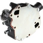 Dayco DP991H Engine Water Pump - view 3