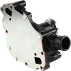 Dayco DP991H Engine Water Pump - view 4