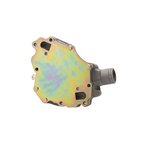 Dayco DP991 Engine Water Pump - view 4
