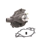Dayco DP991 Engine Water Pump - view 2
