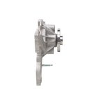 Dayco DP992 Engine Water Pump - view 2