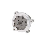 Dayco DP993 Engine Water Pump - view 4