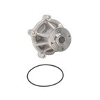 Dayco DP993 Engine Water Pump - view 2