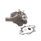 Dayco DP995 Engine Water Pump - view 1