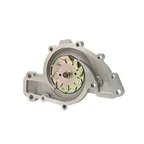 Dayco DP999 Engine Water Pump - view 3