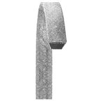 Dayco L441 Accessory Drive Belt - Power Take Off - view 1