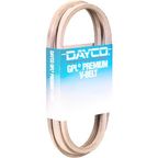 Dayco L441 Accessory Drive Belt - Power Take Off - view 3