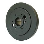 Dayco PB1004N Engine Harmonic Balancer - view 3