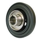 Dayco PB1004N Engine Harmonic Balancer - view 6