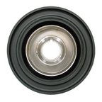 Dayco PB1004N Engine Harmonic Balancer - view 5