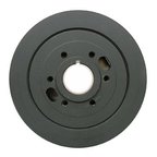 Dayco PB1004N Engine Harmonic Balancer - view 1