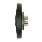 Dayco PB1004N Engine Harmonic Balancer - view 4
