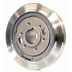 Dayco PB1004SS Engine Harmonic Balancer - view 3