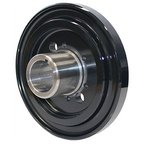 Dayco PB1004SS Engine Harmonic Balancer - view 5
