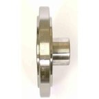 Dayco PB1004SS Engine Harmonic Balancer - view 4