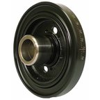 Dayco PB1004ST Engine Harmonic Balancer - view 2