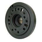 Dayco PB1008N Engine Harmonic Balancer - view 3