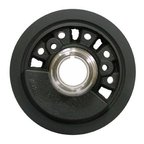 Dayco PB1008N Engine Harmonic Balancer - view 5