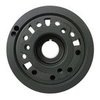 Dayco PB1008N Engine Harmonic Balancer - view 1