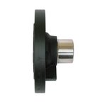 Dayco PB1008N Engine Harmonic Balancer - view 4