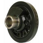 Dayco PB1008ST Engine Harmonic Balancer - view 3