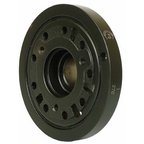 Dayco PB1008ST Engine Harmonic Balancer - view 4