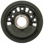 Dayco PB1008ST Engine Harmonic Balancer - view 7