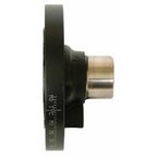 Dayco PB1008ST Engine Harmonic Balancer - view 5