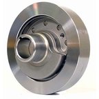 Dayco PB1009SS Engine Harmonic Balancer - view 3