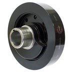 Dayco PB1009SS Engine Harmonic Balancer - view 4
