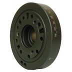 Dayco PB1009ST Engine Harmonic Balancer - view 3