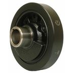Dayco PB1009ST Engine Harmonic Balancer - view 6